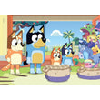 Load image into Gallery viewer, Bluey - 20 parça

