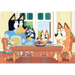 Load image into Gallery viewer, Bluey - 20 parça

