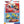 Load image into Gallery viewer, Disney Cars - 20 parça
