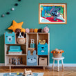 Load image into Gallery viewer, Disney Stitch - 2x20 parça
