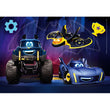 Load image into Gallery viewer, Batwheels - 60 parça
