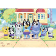 Load image into Gallery viewer, Bluey - 60 parça
