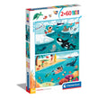 Load image into Gallery viewer, Life At Sea - 60 parça

