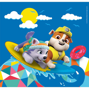 Paw Patrol - 3x48 parça