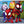 Load image into Gallery viewer, Marvel Spidey &amp; His Amazing Friends - 3x48 parça
