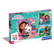 Load image into Gallery viewer, Gabby's Dollhouse - 3x48 parça

