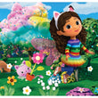 Load image into Gallery viewer, Gabby's Dollhouse - 3x48 parça

