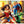 Load image into Gallery viewer, Dc Comics Justice League - 3x48 parça
