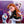 Load image into Gallery viewer, Disney Frozen - 3x48 parça
