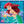 Load image into Gallery viewer, Disney Princess - 3x48 parça
