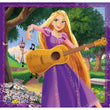 Load image into Gallery viewer, Disney Princess - 3x48 parça
