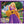 Load image into Gallery viewer, Disney Princess - 3x48 parça
