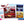 Load image into Gallery viewer, Disney Cars - 3x48 parça
