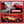 Load image into Gallery viewer, Disney Cars - 3x48 parça
