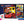 Load image into Gallery viewer, Disney Pixar Cars On The Road - 3x48 parça
