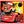 Load image into Gallery viewer, Disney Pixar Cars On The Road - 3x48 parça
