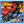 Load image into Gallery viewer, Disney Pixar Cars On The Road - 3x48 parça

