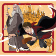 Load image into Gallery viewer, Harry Potter - 3x48 parça
