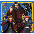 Load image into Gallery viewer, Harry Potter - 3x48 parça

