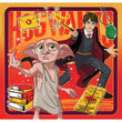 Load image into Gallery viewer, Harry Potter - 3x48 parça
