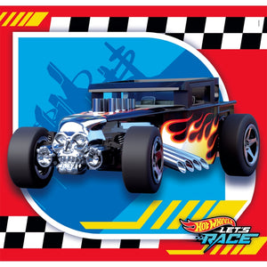 Hotwheels - 3x48 parça