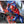 Load image into Gallery viewer, Marvel Spiderman - 3x48 parça
