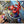 Load image into Gallery viewer, Marvel Spiderman - 3x48 parça
