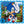 Load image into Gallery viewer, Sonic - 3x48 parça
