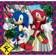 Load image into Gallery viewer, Sonic - 3x48 parça
