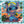 Load image into Gallery viewer, Disney Stitch - 3x48 parça
