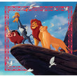 Load image into Gallery viewer, The Lion King - 3x48 parça

