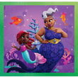 Load image into Gallery viewer, Disney Ariel - 3x48 parça
