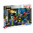 Load image into Gallery viewer, Batman - 104 parça
