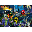 Load image into Gallery viewer, Batman - 104 parça
