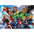 Load image into Gallery viewer, Marvel Avengers - 104 parça
