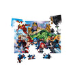 Load image into Gallery viewer, Marvel Avengers - 104 parça

