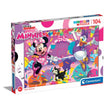 Load image into Gallery viewer, Minnie - 104 parça

