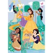 Load image into Gallery viewer, Princess - 104 parça
