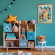 Load image into Gallery viewer, Princess - 104 parça
