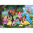 Load image into Gallery viewer, Disney Princess - 104 parça
