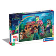 Load image into Gallery viewer, Disney Encanto - 104 parça
