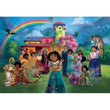 Load image into Gallery viewer, Disney Encanto - 104 parça
