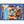 Load image into Gallery viewer, Disney Classics Pinocchio - 104 parça
