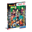 Load image into Gallery viewer, Dragonball - 104 parça
