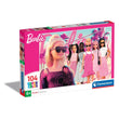 Load image into Gallery viewer, Barbie - 104 parça
