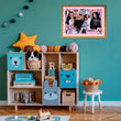Load image into Gallery viewer, Barbie - 104 parça
