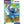 Load image into Gallery viewer, Disney Stitch - 104 parça
