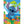 Load image into Gallery viewer, Disney Stitch - 104 parça
