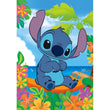 Load image into Gallery viewer, Disney Stitch - 104 parça
