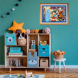 Load image into Gallery viewer, Disney Pinocchio - 104 parça
